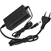 Блок питания импульсный SARMATT SR-12В/2A