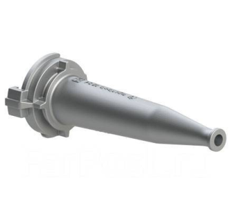 Ствол пожарный ручной РС-50А