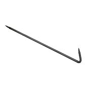 Лом пожарный ЛПЩЛ 