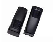 Фотоэлементы беспроводные DOORHAN NICE CAME FAAC AN-MOTORS R-Tech универсальные