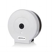 Диспенсер держатель для рулонной туалетной бумаги Mantella 925